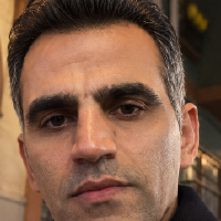 erkishkacar profil fotoğrafı
