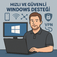 canerceylantech profil fotoğrafı