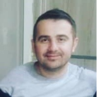 tayfun_batur profil fotoğrafı