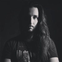 yigitgedik profil fotoğrafı