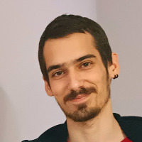 cioarkeyiem profil fotoğrafı