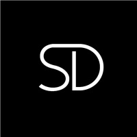 sarayilmaz profil fotoğrafı
