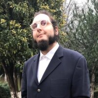 kaansaatci profil fotoğrafı
