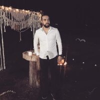 enes1223 profil fotoğrafı