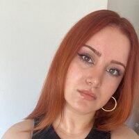 dilekkardes profil fotoğrafı