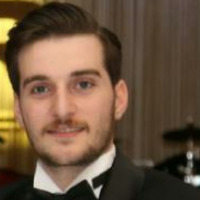 nadirkucuk profil fotoğrafı