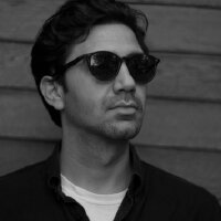 denizonermusic profil fotoğrafı