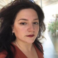 edatpnygt profil fotoğrafı