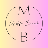 mustafaboncuk profil fotoğrafı