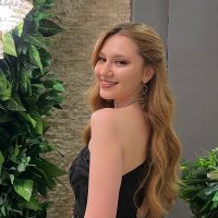 gulenaycolak profil fotoğrafı