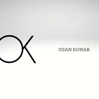 okozankonar profil fotoğrafı