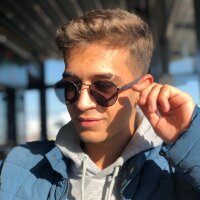 adnanyansi642 profil fotoğrafı