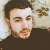 keremdoqan profil fotoğrafı