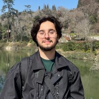 sabrikarasayar profil fotoğrafı