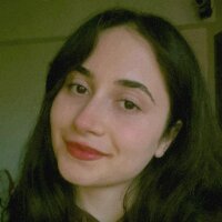 tubisavci profil fotoğrafı
