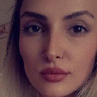ygmrbkr profil fotoğrafı