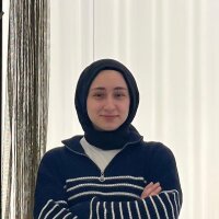 senaavcc profil fotoğrafı