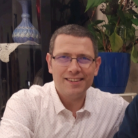 aydinrahmi profil fotoğrafı
