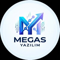 nezirbarkin profil fotoğrafı