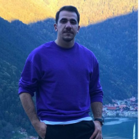 ozgurrc profil fotoğrafı