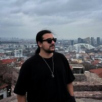 yusufokanyuksel profil fotoğrafı