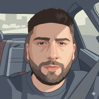samettaslioglu profil fotoğrafı