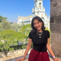 buketyoldas profil fotoğrafı