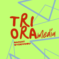 trioramedia profil fotoğrafı