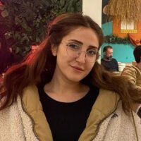 berfbykr profil fotoğrafı