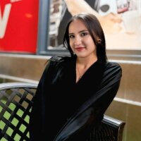 ummuhannguvenc profil fotoğrafı