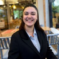 gulseerdek profil fotoğrafı