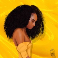 jungdaisy profil fotoğrafı