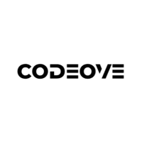 codeove profil fotoğrafı