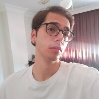 yigityalcin1 profil fotoğrafı
