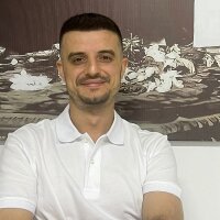 mkara profil fotoğrafı