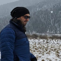 reklamiyifikir profil fotoğrafı