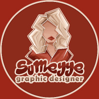 sumeyye_graphic profil fotoğrafı