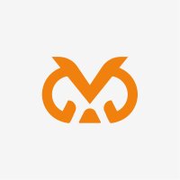owldesign1 profil fotoğrafı