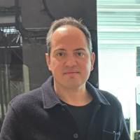 fatihksm77 profil fotoğrafı