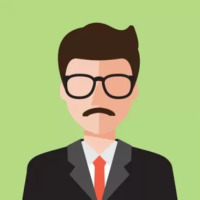 drwebmaster profil fotoğrafı
