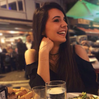 ykirmizitas profil fotoğrafı