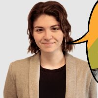 nazlisahin34 profil fotoğrafı