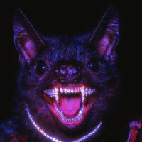 rcpistkn profil fotoğrafı