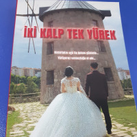 enbus93 profil fotoğrafı