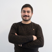 esrefbilge profil fotoğrafı