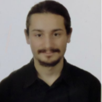 unayozan profil fotoğrafı
