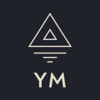 yusuf_mirza profil fotoğrafı