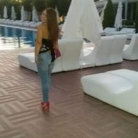 pelinmirhelli profil fotoğrafı