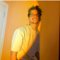 mustafaakdag00 profil fotoğrafı