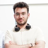 emirbaranozdemir profil fotoğrafı